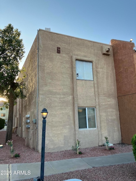 2121 W Royal Palm Rd Unit 2049, Phoenix, AZ 85021