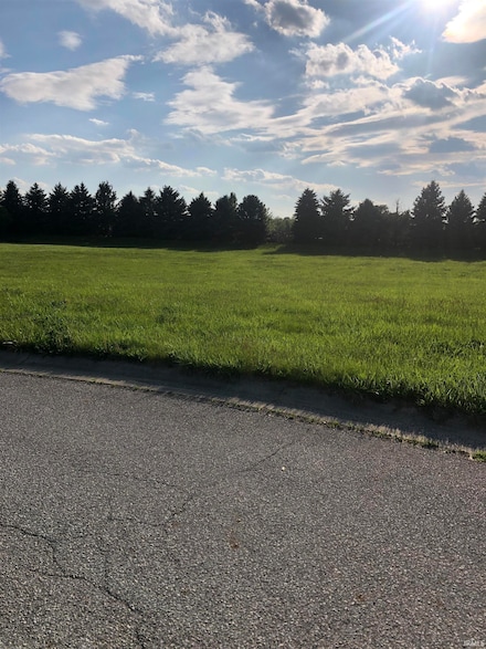 3059 Emerald Ct, Kokomo, IN 46902