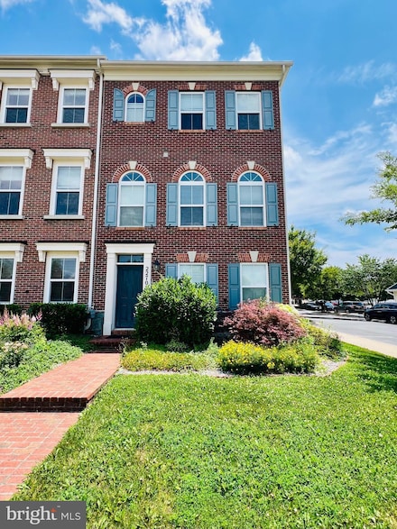 22705 Newcut Rd, Clarksburg, MD 20871