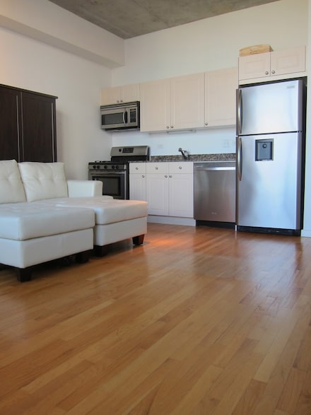 1620 S Michigan Ave Unit 813, Chicago, IL 60616