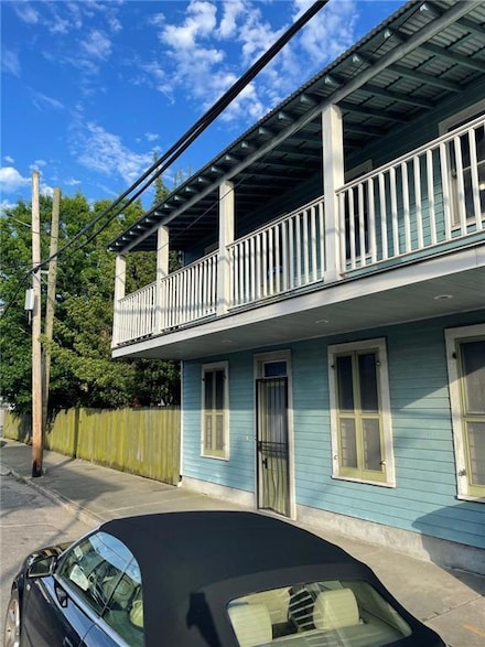 3228 Loyola Ave, New Orleans, LA 70115