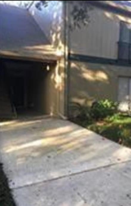 240 Moree Loop Unit 5, Winter Springs, FL 32708