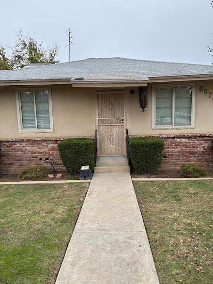 6874 E Olive Ave, Fresno, CA 93727