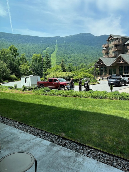 7412 Mountain Rd Unit 138, Stowe, VT 05672