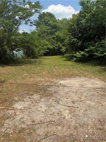 117 N 6th St, Spring Lake, NC 28390