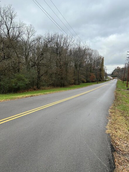 0 Rison St, Paris, TN 38242