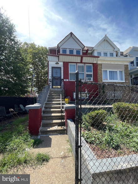 5400 W Montgomery Ave, Philadelphia, PA 19131