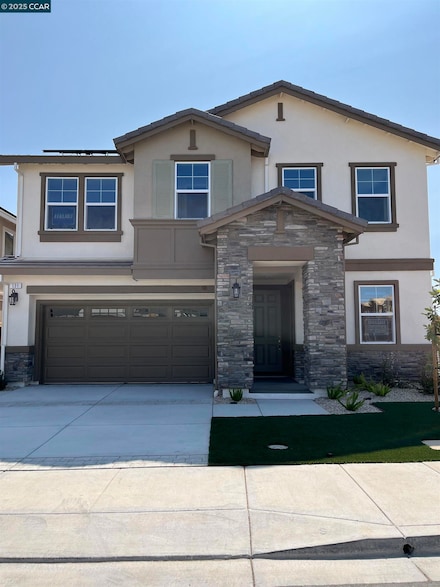 131 Orchard Way, Pittsburg, CA 94565