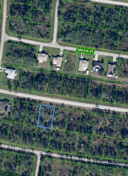 8101 Sun North Lake Blvd, Sebring, FL 33872