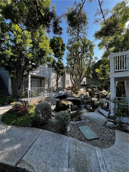 1326 W Park Western Dr Unit 201, San Pedro, CA 90732