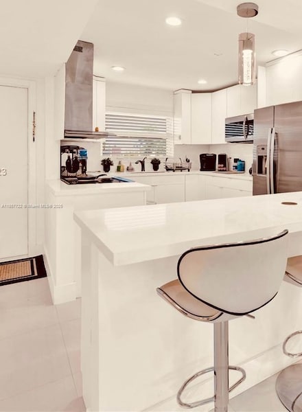 9321 Sunrise Lakes Blvd Unit 305, Sunrise, FL 33322