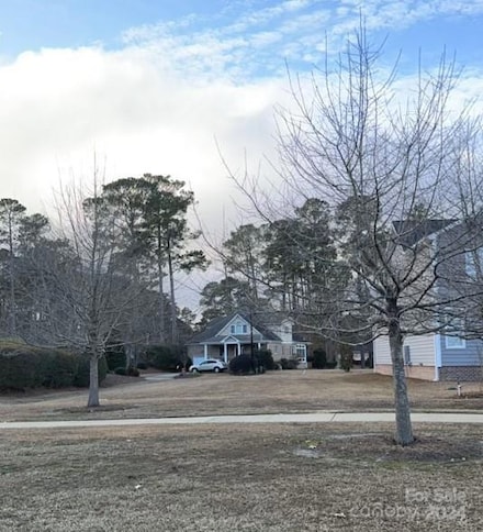 102 Ridge Rd, Chocowinity, NC 27817