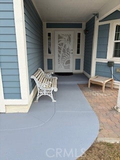 1308 Julie Ct, Redlands, CA 92374