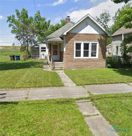 812 Bartley Place, Toledo, OH 43609