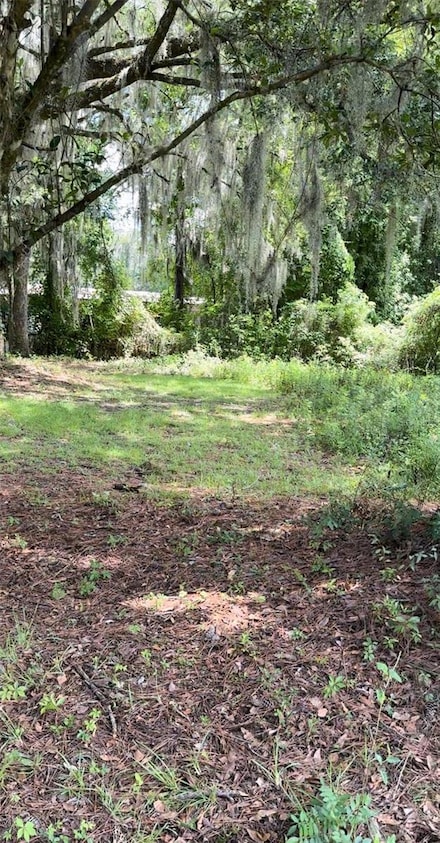 13823 W State Road 235, Alachua, FL 32615