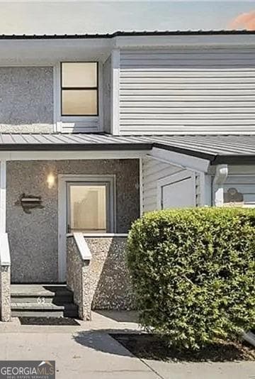 1000 Sea Island Rd, Saint Simons Island, GA 31522