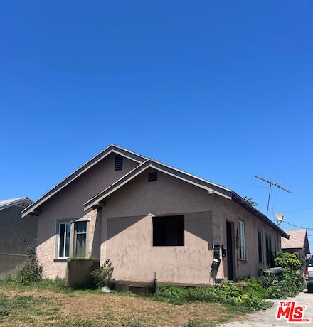 601 W 74th St, Los Angeles, CA 90044