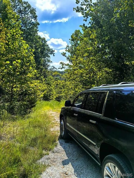 583 Meadowbrook Valley Dr, Eureka, MO 63025