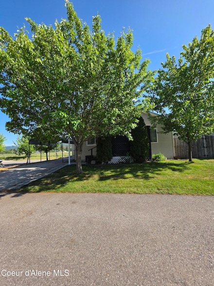 2165 W Linda Way, Post Falls, ID 83854