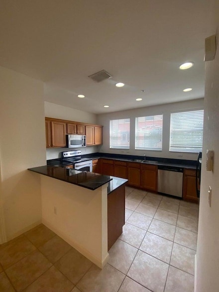 410 Amador Ln Unit 3132, West Palm Beach, FL 33401