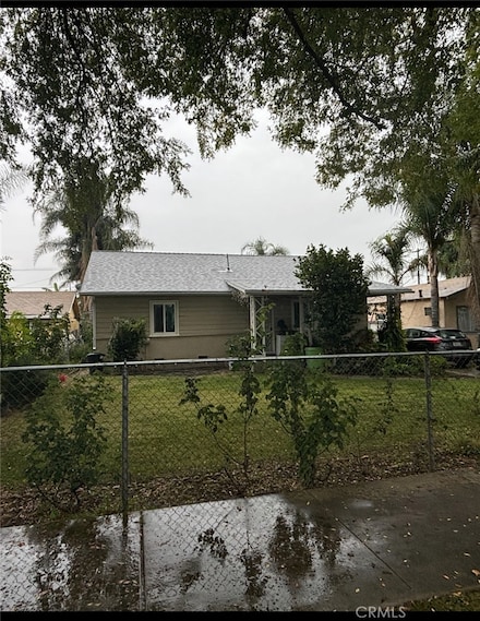 539 W Nevada St, Ontario, CA 91762