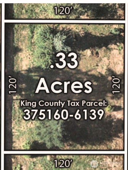 36825 52nd Ave S Unit C/D, Auburn, WA 98001