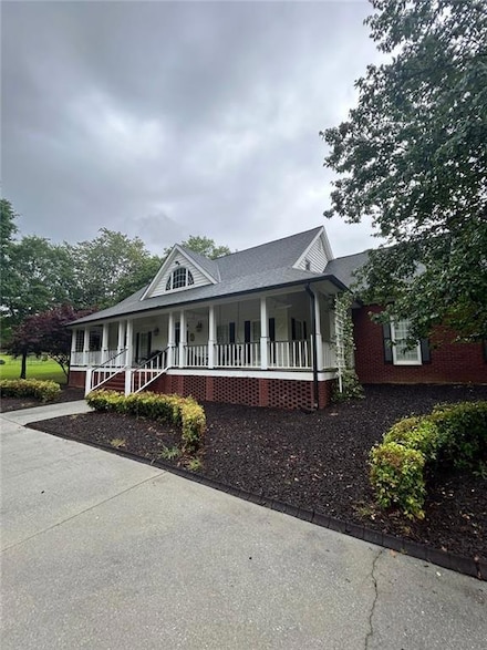 3677 Malachi Way, Loganville, GA 30052