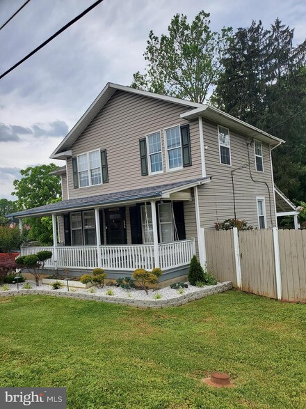 15540 New Hampshire Ave, Silver Spring, MD 20905