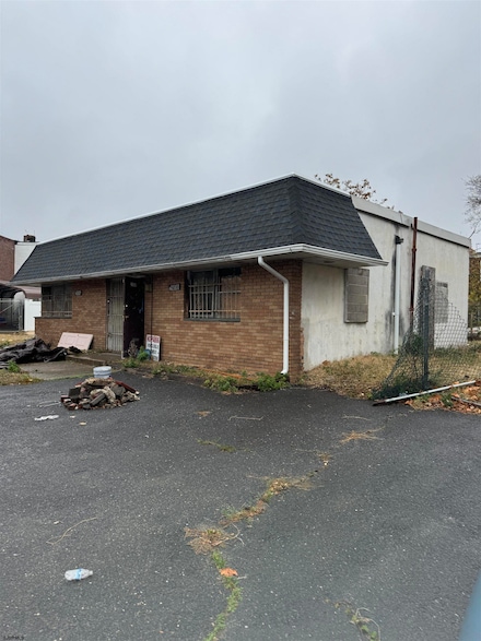 2656 Baird Blvd, Camden, NJ 08105