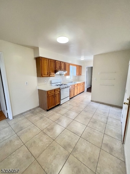 384 Market St Unit 3-L, Newark, NJ 07105