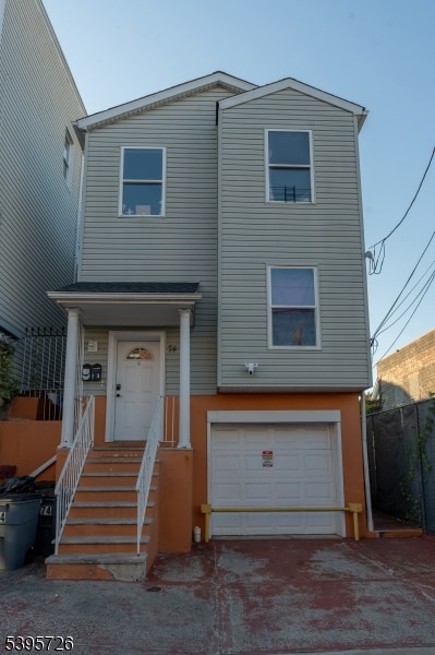 74 Beech St, Paterson, NJ 07501