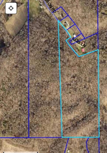 228 Davidson Rd, West Harrison, IN 47060