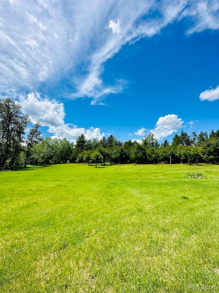 TBD Hawks Dr Unit Parcel B, Republic, MI 49879
