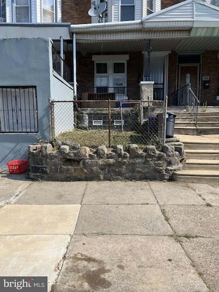 6017 Chestnut St, Philadelphia, PA 19139