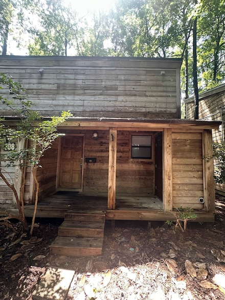 308 Wood Grove Ct Unit 24, Tallahassee, FL 32301