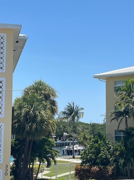 322 N Federal Hwy Unit 233, Deerfield Beach, FL 33441