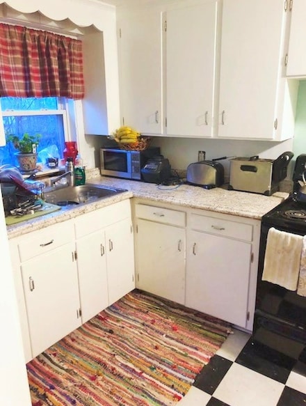 19.5 Hanson St, Dover, NH 03820
