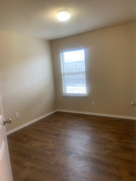 2321 Carrier Dr, Fate, TX 75189