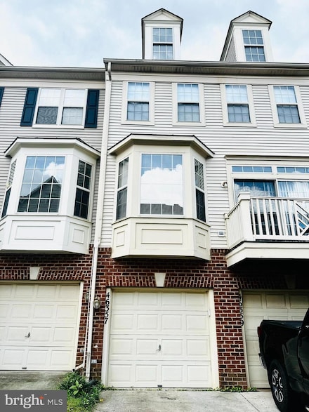 46357 Pryor Square, Sterling, VA 20165