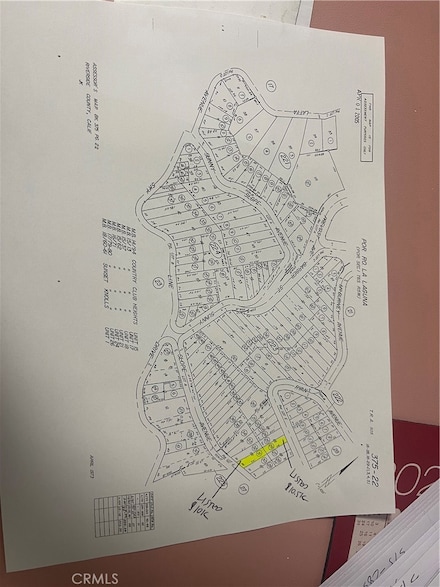0 Sunnyslope Unit SW25030973, Lake Elsinore, CA 92530