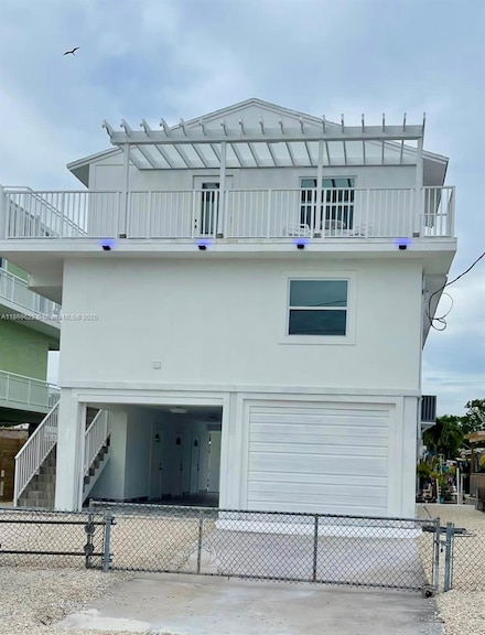 20 Eagle Dr, Key Largo, FL 33037