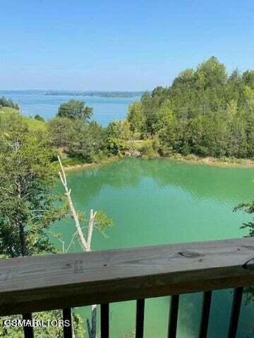 Lot 89 Jolene Way, Sevierville, TN 37876