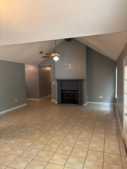 822 Deerfield Dr, Oxford, MS 38655