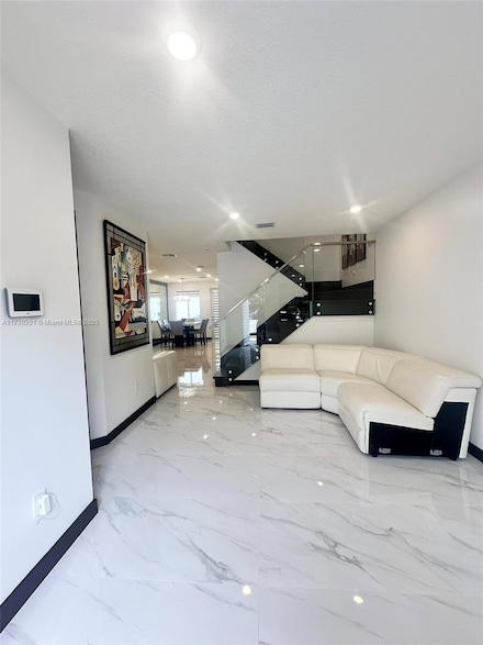 10414 NW 67th St Unit 10414, Doral, FL 33178