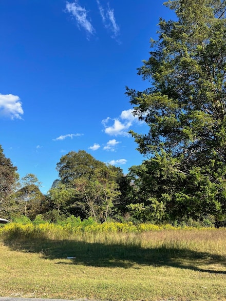 0 Pike Rd Unit 921089, Montvale, VA 24122