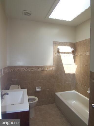 1630 Minnesota Ave SE, Washington, DC 20020