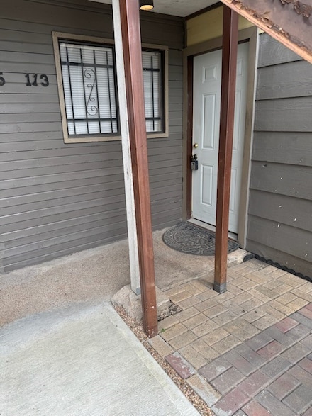 9090 S Braeswood Blvd Unit 113, Houston, TX 77074