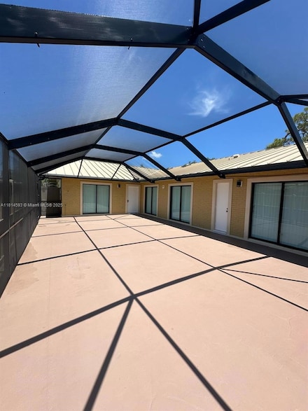 5416 Eagle Lake Dr Unit 4, Palm Beach Gardens, FL 33418