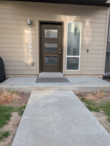 13397 S Alto Vista Ln, Herriman, UT 84096