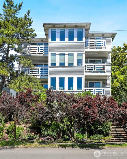 2642 NW 59th St Unit 401, Seattle, WA 98107